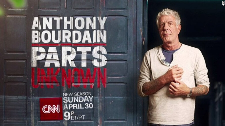 anthony-bourdain-morre-aos-61-anos-em-circunstancias-tragicas