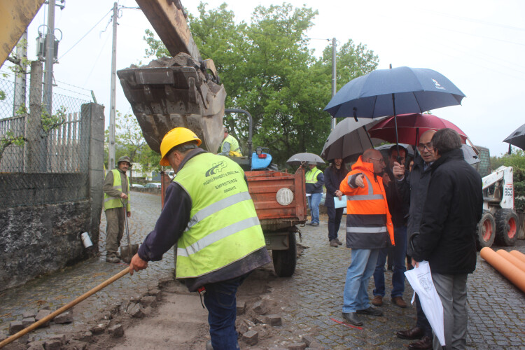 camara-acompanhouobras-de-saneamento-em-monte-cordova