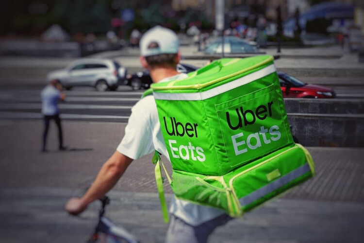 uber-eats-revelou-o-seu-novo-drone-para-realizar-entregas-de-comida