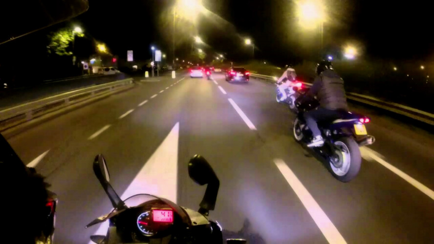 psp-apreende-24-motociclos-em-santo-tirso