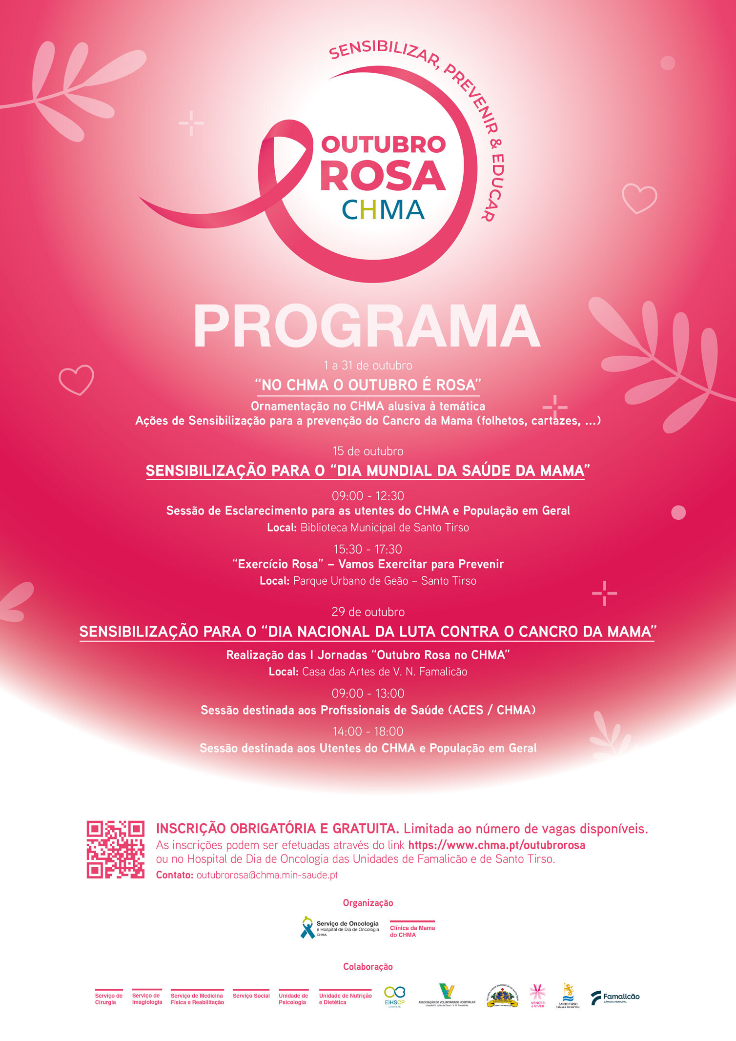 Outubro-Rosa-no-CHMA-2021--Programa-Geral