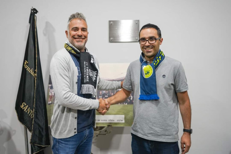 ast-futsal-e-fc-tirsense-estabelecem-protocolo-de-colaboracao