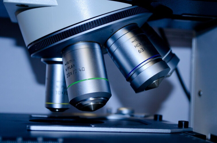 primeiro-suspeito-de-coronavirus-em-santo-tirso