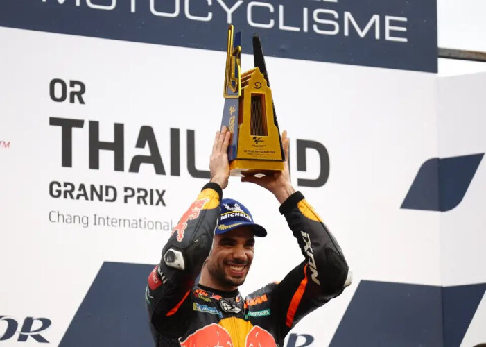 miguel-oliveira-vence-grande-premio-da-tailandia-de-motogp