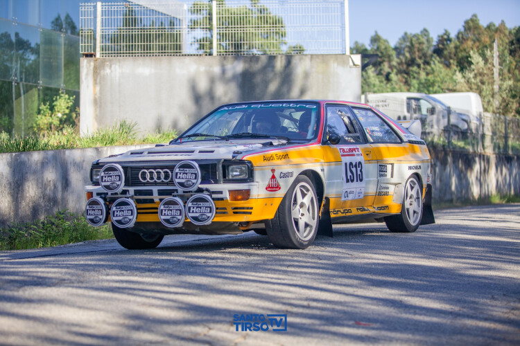 carros-miticos-do-rallyspirit-passam-por-santo-tirso-a-03-de-junho
