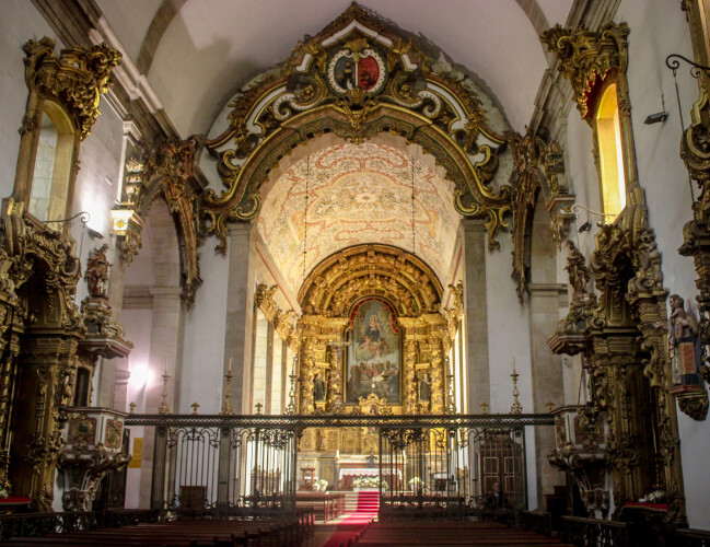 concerto-de-natal-na-igreja-matriz