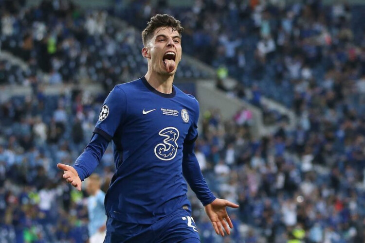 chelsea-vence-o-manchester-city-e-conquista-a-liga-dos-campeoes