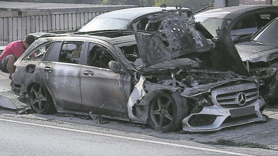 prisao-preventiva-para-incendiario-de-stand-em-s-tome-de-negrelos