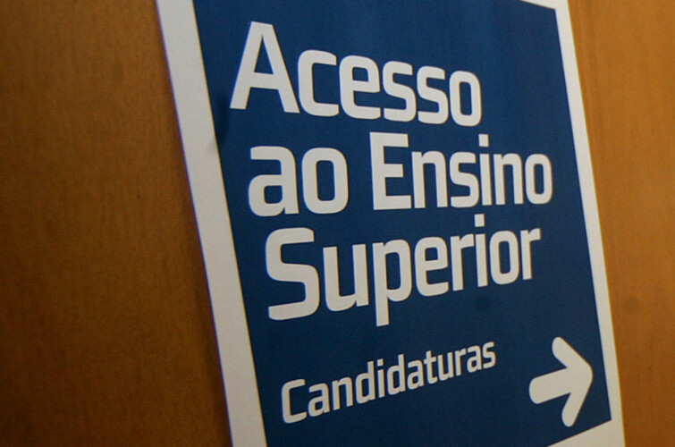 alunos-do-profissional-entram-no-superior-sem-fazer-os-exames