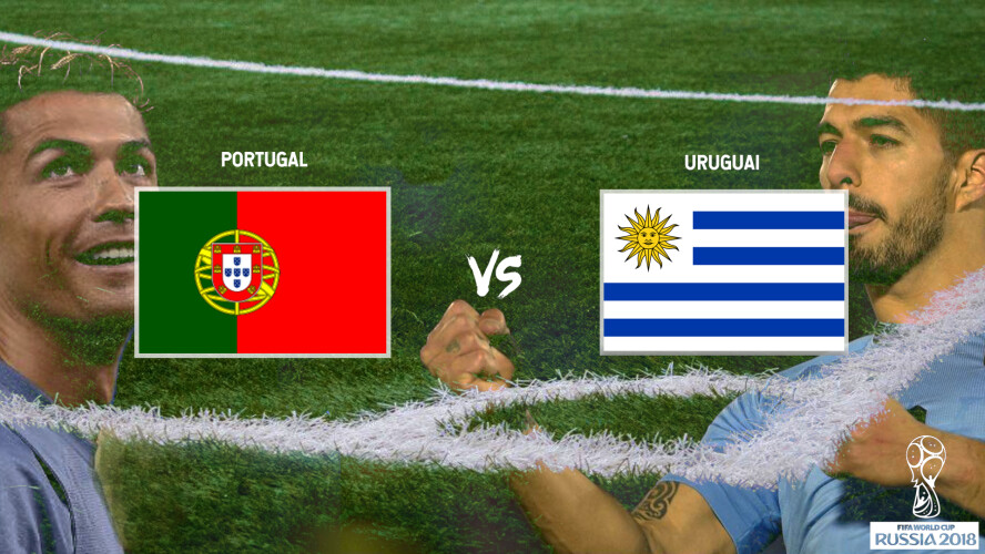 mundial-2018-portugal-x-uruguai