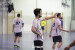 Ginásio 29 - 20 Feirense (83)