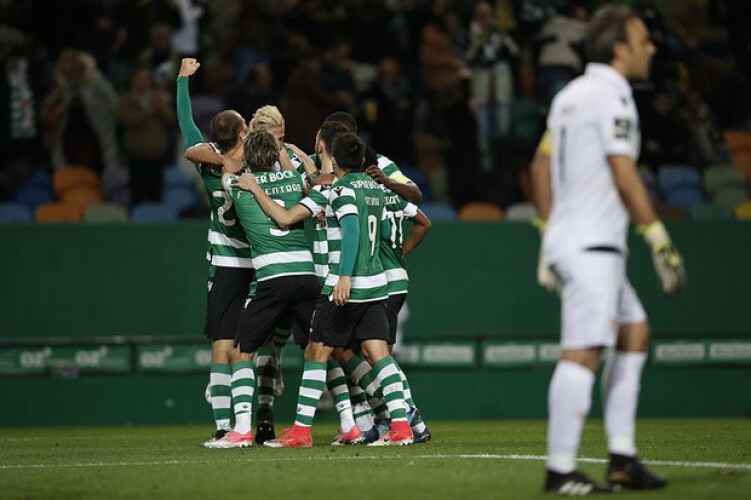 aves-perde-por-3-0-contra-o-sporting