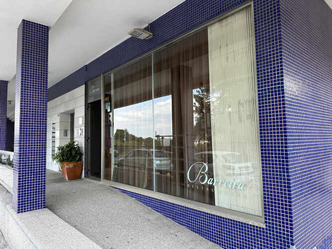 restaurante-barreira-encerra-apos-48-anos-de-historia-em-santo-tirso