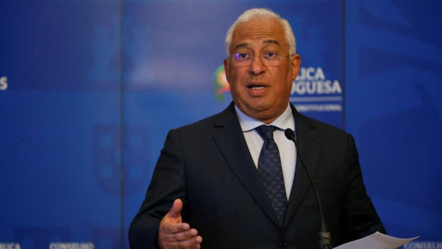 estado-de-emergencia-antonio-costa-anuncia-medidas