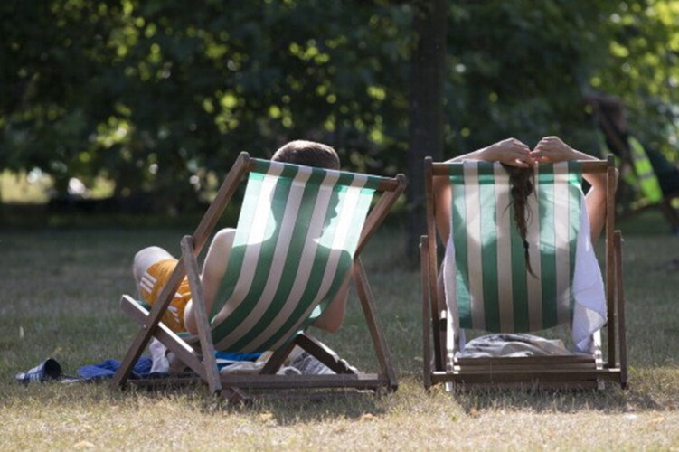 afinal-onda-de-calor-extremo-nao-vai-chegar-a-portugal