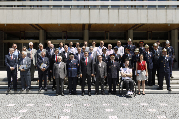 camara-atribuiu-45-distincoes-de-merito-a-instituicoes-do-concelho