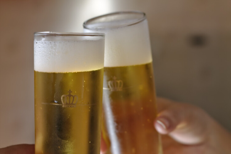 portugal-e-o-terceiro-pais-da-ue-onde-a-producao-de-cerveja-aumentou