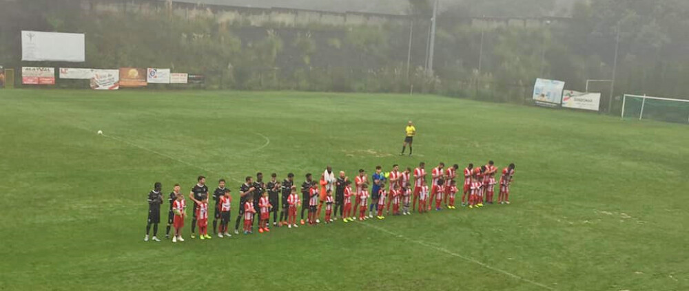 futebol-bom-fim-de-semana-para-equipas-do-concelho