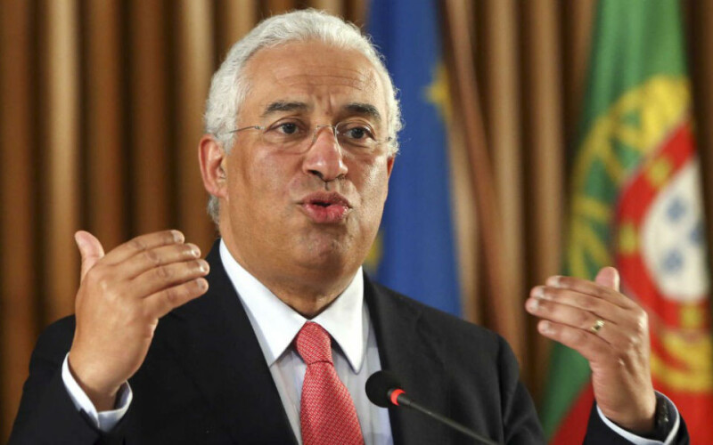 normas-de-higiene-vao-vigorar-depois-do-estado-de-emergencia