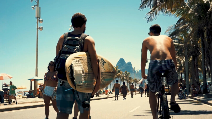 stop-motion-realiza-filme-para-festival-brasileiro-no-rio-de-janeiro