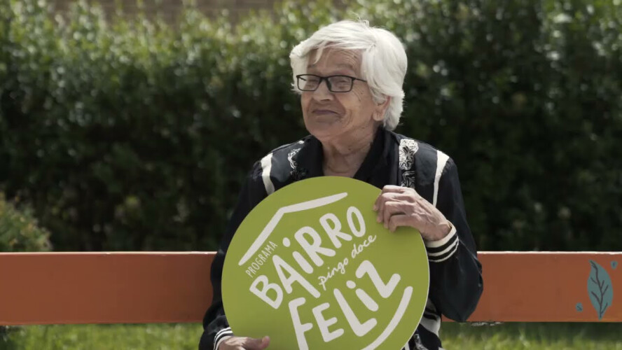 programa-bairro-feliz-arrancou-em-todo-o-pais