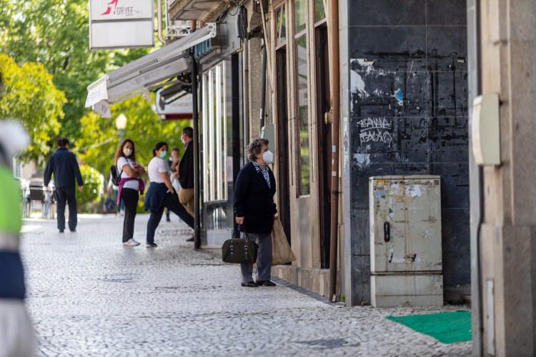 covid-19-santo-tirso-regista-373-infetados
