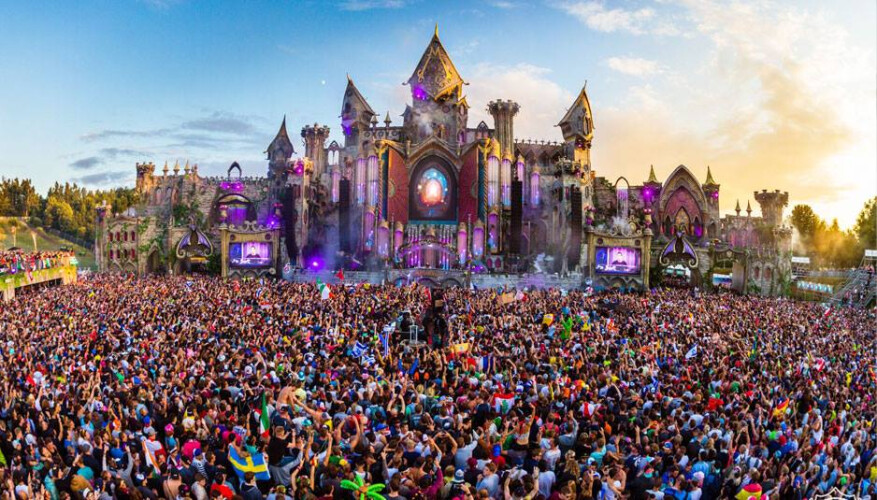 porto-recebe-unite-tomorrowland