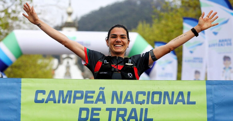 ercilia-machado-sagra-se-campea-nacional-de-trail