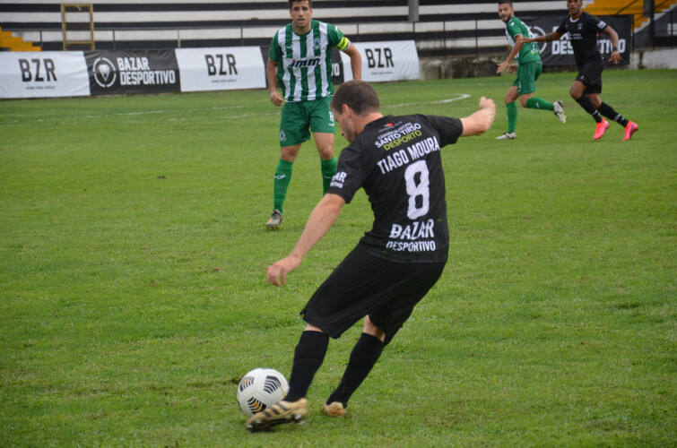 fc-tirsense-joga-2-eliminatoria-da-taca-de-portugal-esta-quarta-feira