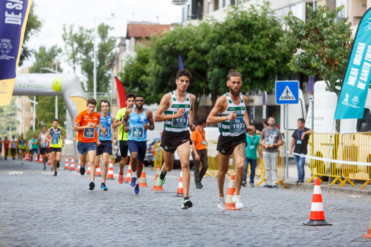 milha-urbana-de-santo-tirso-volta-apos-paragem-de-cinco-anos