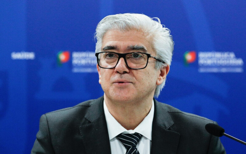 governo-promete-equipa-de-saude-familiar-para-cada-portugues-ate-2023