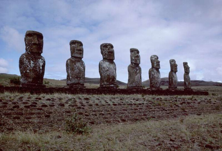 resolvido-enigma-das-estatuas-gigantescas-da-ilha-de-pascoa