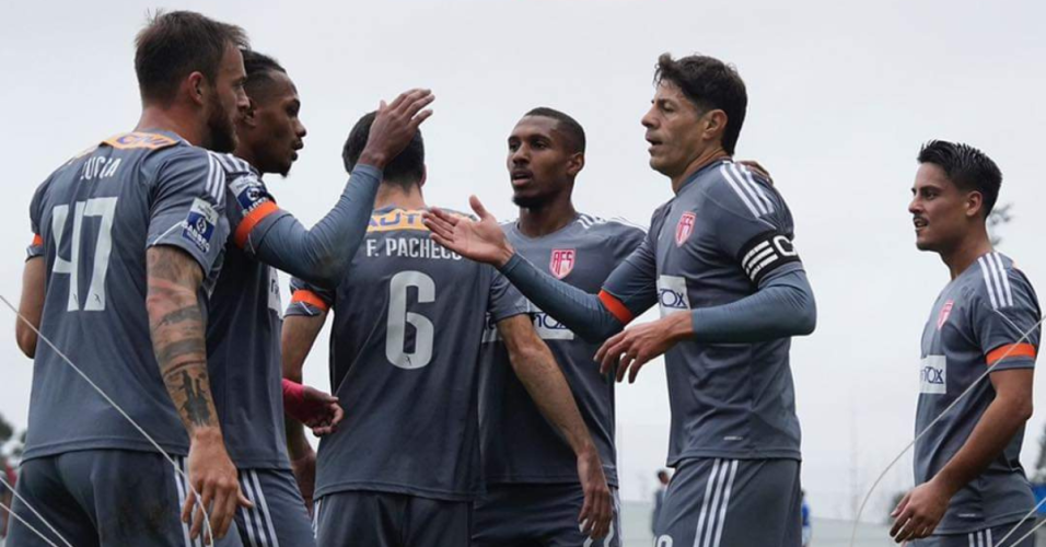 avs-futebol-sad-vence-em-casa-do-fc-porto-b
