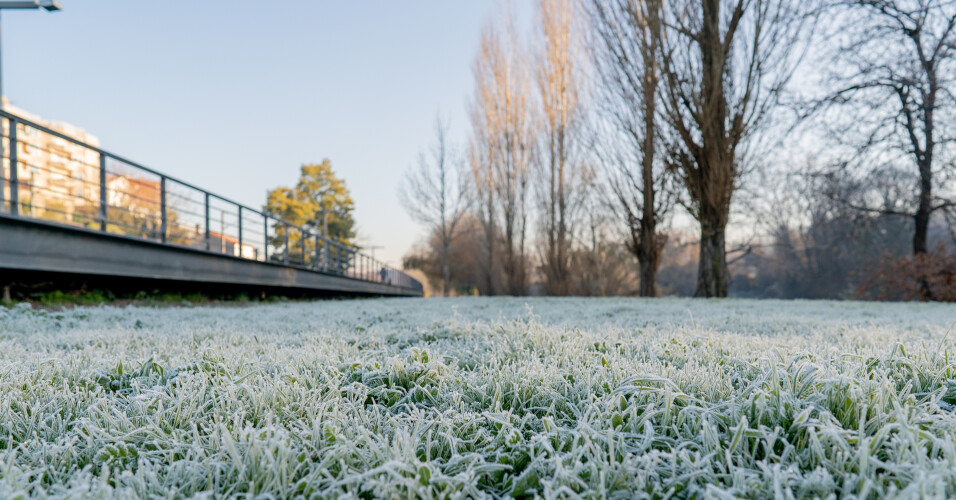 o-frio-parece-ter-vindo-para-ficar-em-portugal