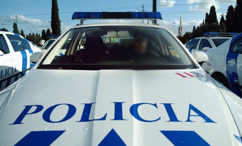 pj-ja-deteve-alegado-violador-de-santo-tirso