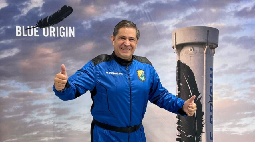 mario-ferreira-e-o-primeiro-turista-espacial-portugues
