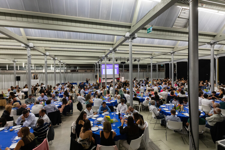 ginasio-clube-de-santo-tirso-celebrou-62-aniversario