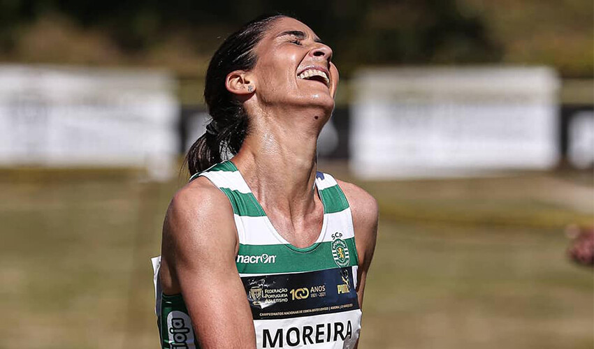 sara-moreira-e-campea-nacional-de-corta-mato-pelo-sporting