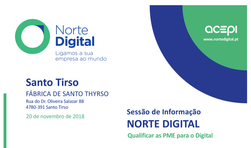 norte-digital-ligamos-a-sua-empresa-ao-mundo