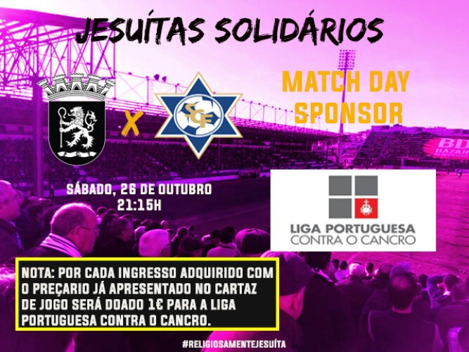 tirsense-x-freamunde-com-cariz-solidario