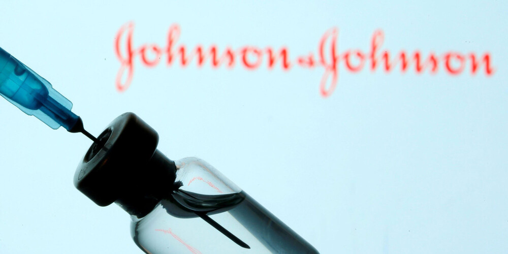 johnson-johnson-fabrica-nova-vacina