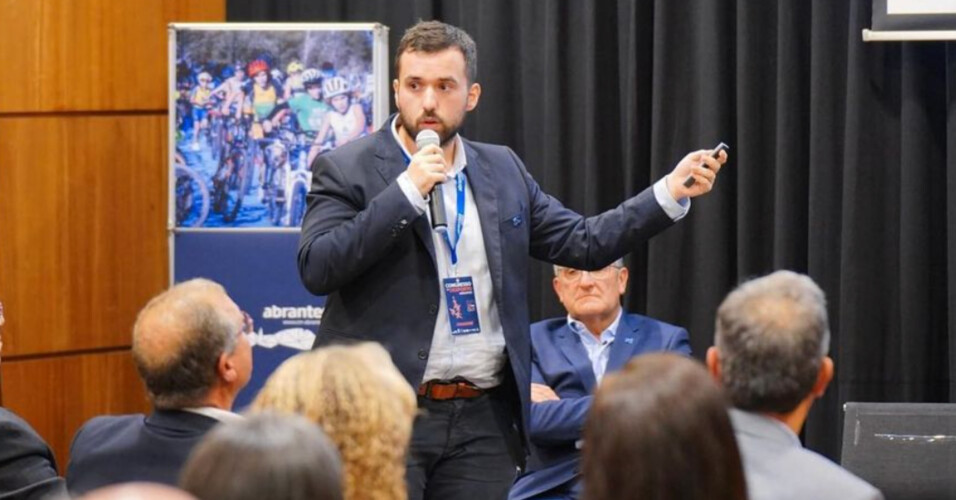 tirsense-e-formador-de-comunicacao-para-treinadores-de-andebol