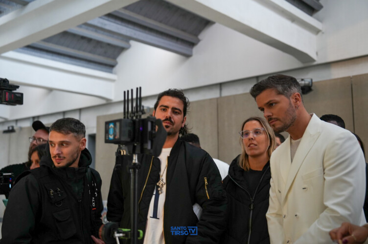novo-videoclip-de-mickael-carreira-gravado-em-santo-tirso