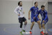 Ginásio 29 - 20 Feirense (9)