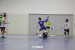 Ginásio 29 - 20 Feirense (144)