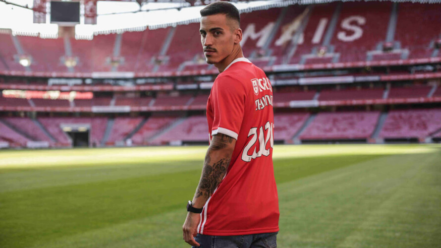 forca-de-chiquinho-leva-o-a-titularidade-no-benfica