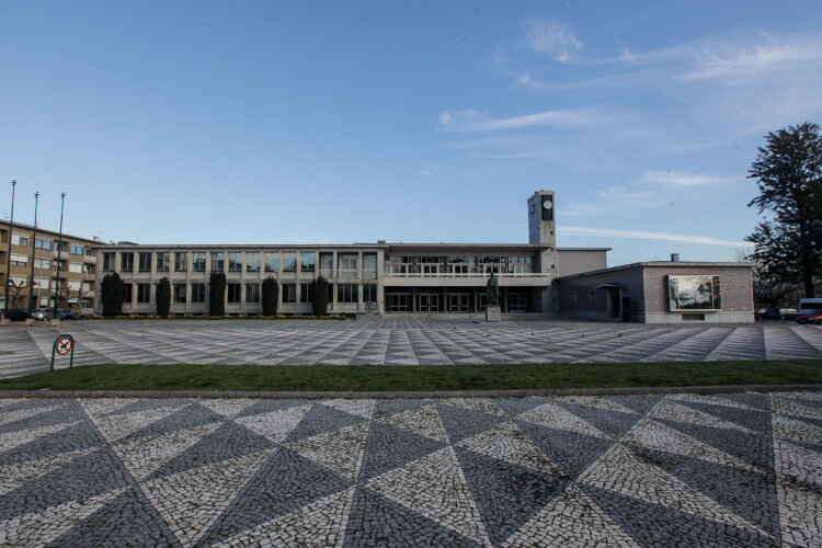 santo-tirso-associa-se-a-maior-campanha-ambiental-a-nivel-global