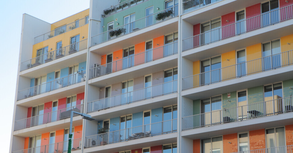 arrendar-uma-casa-no-distrito-do-porto-custa-em-media-1415-euros