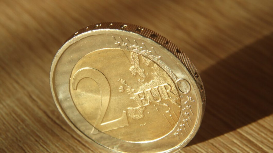 ha-moedas-de-dois-euros-a-valer-mais-de-2000-tem-alguma-delas