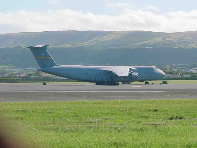 base-americana-dos-acores-com-radiacoes-provocadoras-de-cancro